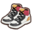 Air Coral Sneakers.png
