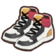 Air Coral Sneakers.png