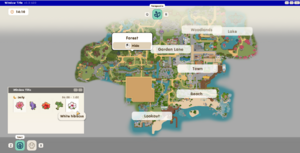 Forage Computer UI.png