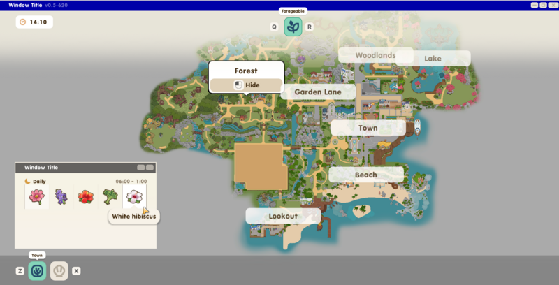 File:Forage Computer UI.png