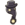 Plague doctor lantern.png