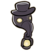 Plague doctor lantern.png