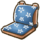 532Kotatsu Chair.png