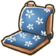 532Kotatsu Chair.png