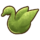 859Baroque Swan Bush.png
