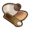 Any clam.png