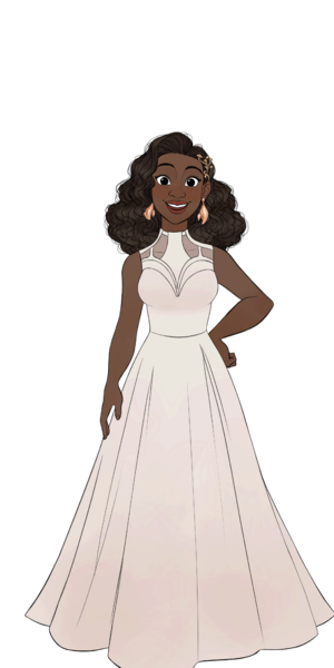 File:Macy wedding happy.png