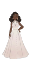 Macy wedding happy.png