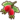 Rose hip.png