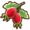 Rose hip.png