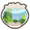 Small aquarium.png