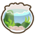 Small aquarium.png