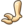 Velociraptor leg.png