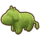 625Baroque Cow Bush.png