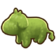 625Baroque Cow Bush.png