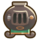 661Furnace.png