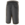 Dark grey skinny jeans.png