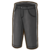 Dark grey skinny jeans.png