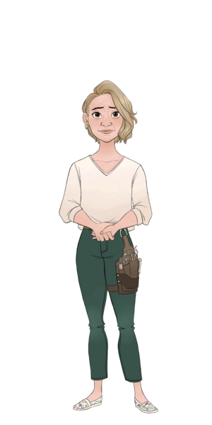 File:Emily spring concerned.png