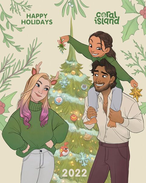 File:Holidays 2022.jpg