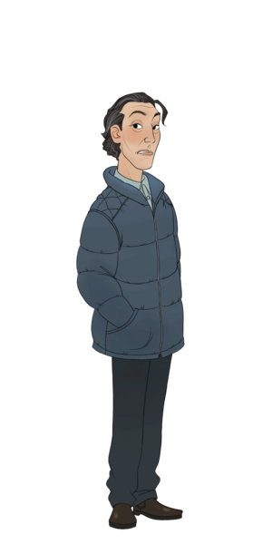 File:Jim winter annoyed.png