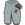Light blue worker pants.png