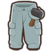 Light blue worker pants.png