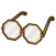 Octagonal glasses.png