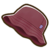 Plum bucket hat.png