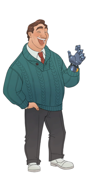 File:Randy winter happy.png