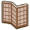 Shoji-style room divider.png