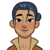 437Icon theo.png