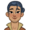 Theo icon.png