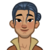 437Icon theo.png