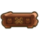 250Javanese TV Table.png