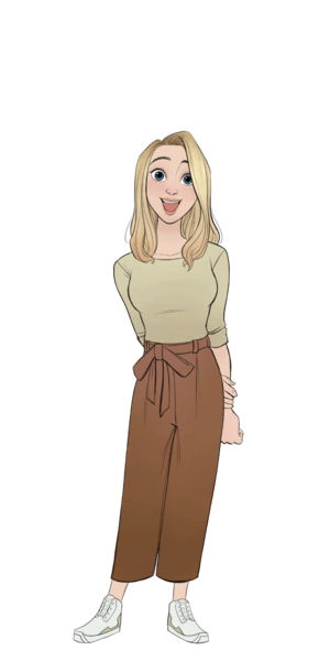 File:Alice spring surprised.png