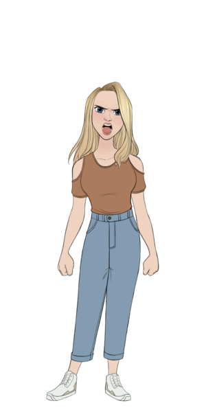 File:Alice summer angry.png