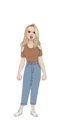 Alice summer angry.png