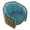 Art deco chair.png