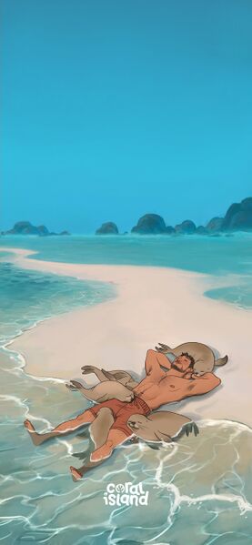 File:August 2021 Dev Blog.jpg