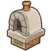 Kiln.png