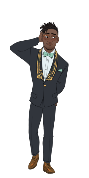 File:Noah wedding blushing.png