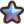 734T Icon StarOsmiumB.png