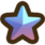 734T Icon StarOsmiumB.png