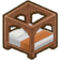 354Javanese Bed.png