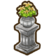 448Baroque Flower Pot.png
