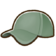 686Green Cap.png