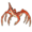 Arrow crab.png