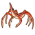 Arrow crab.png