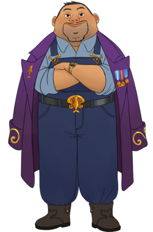 Bobby full portrait.png